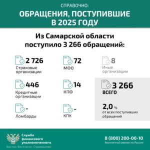 26.07.10_7